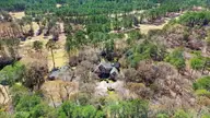 618 Lake Shore Drive, Goldsboro, NC 27534 — 4-bedroom home in Village of Walnut Creek, Goldsboro, NC, photo 18 of 58: 18-618 Lakeshore Dr-18