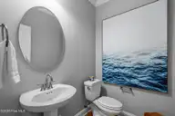 278 Trisail Terrace, Wilmington, NC 28412 — 5-bedroom home in Riverlights, Wilmington, NC, photo 21 of 71: 38-web-or-mls-DSC03252