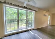 425 Colonial Landing Road SE, Bolivia, NC 28422 — 2-bedroom waterfront home in Vineyard Landing, Bolivia, NC, photo 18 of 50