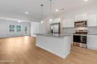 189 Brookfield Branch Road 13, Hampstead, NC 28443 — 4-bedroom home in Brookfield Branch, Hampstead, NC, photo 10 of 26