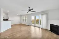 108 Turtle Cay Drive Unit 5, Wilmington, NC 28412 — 2-bedroom condo in Turtle Cay Condominiums, Wilmington, NC, photo 18 of 43