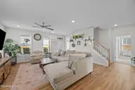 4180 Pegasus Parkway, Leland, NC 28451 — 5-bedroom home in Northern Lights, Leland, NC, photo 11 of 54
