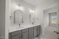 121 Lady O Drive B, Greenville, NC 27834 — 3-bedroom townhome in Kadie Farms, Greenville, NC, photo 24 of 36: 26-web-or-mls-BLS_0066