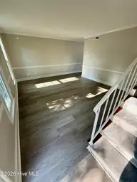 2251 Nash Place N, Wilson, NC 27896 — 2-bedroom condo in Nash Place, Wilson, NC, photo 5 of 26: IMG_0433