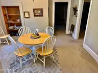 608 E Mulberry Street, Goldsboro, NC 27530 — 3-bedroom home, Goldsboro, NC, photo 16 of 17: IMG_3949