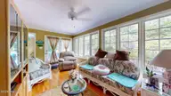 28 Devon Drive, Pinehurst, NC 28374 — 3-bedroom home in Pinewild CC, Pinehurst, NC, photo 12 of 70: 28-Devon-Drive-08122026_220208