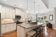 4275 Ashfield Place, Southport, NC 28461 — 4-bedroom home in St James, Southport, NC, photo 23 of 73: 4275AshfieldPlace-27