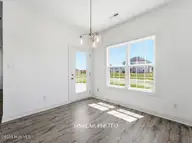 733 Atlantic Coast Lane, Jacksonville, NC 28546 — 4-bedroom home in Onslow Bay, Jacksonville, NC, photo 17 of 40