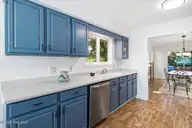 18 Greenview Drive, Caswell Beach, NC 28465 — 3-bedroom condo in Caswell Dunes, Caswell Beach, NC, photo 6 of 76