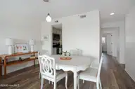 211 Seacrest Drive Unit D, Wrightsville Beach, NC 28480 — 3-bedroom waterfront condo in Seacrest Villas, Wrightsville Beach, NC, photo 11 of 26: 211 Seacrest Drive Unit D (11)