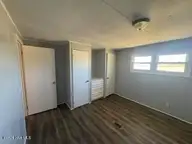 1232 Mark Edwards Road, Goldsboro, NC 27534 — 3-bedroom manufactured home, Goldsboro, NC, photo 16 of 20: Smith 21