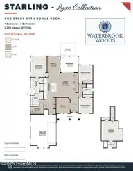 6796 Hanbury Place SW 106, Ocean Isle Beach, NC 28469 — 4-bedroom home in Ocean Ridge Plantation, Ocean Isle Beach, NC, photo 2 of 23