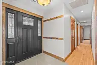 165 Gooseneck Road W, Rocky Point, NC 28457 — 3-bedroom waterfront home in Swann Plantation, Rocky Point, NC, photo 10 of 49: 43-web-or-mls-DSC00237