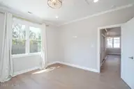 102 Evergreen Lane, Pine Knoll Shores, NC 28512 — 3-bedroom home in Maritime Woods, Pine Knoll Shores, NC, photo 11 of 47: Image 11