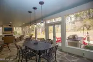 236 National Drive, Pinehurst, NC 28374 — 4-bedroom home in National, Pinehurst, NC, photo 12 of 69: 236 National Dr-108