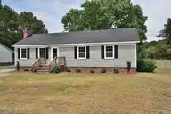 2216 Meadowbrook Road, Rocky Mount, NC 27801 — 3-bedroom home in Meadowbrook, Rocky Mount, NC, photo 2 of 19: DSC_5118_5039