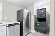 310 Braswell Street, Rocky Mount, NC 27804 — 3-bedroom home, Rocky Mount, NC, photo 16 of 39: 310 Braswell St (16)