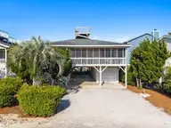 435 34th Street, Sunset Beach, NC 28468 — 4-bedroom home, Sunset Beach, NC, photo 1 of 42: 2-web-or-mls-CAMMediaLLC.com (54 of 54)