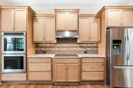 2166 Talmage Drive, Leland, NC 28451 — 4-bedroom home in Brunswick Forest, Leland, NC, photo 18 of 68: 28_DSC03278