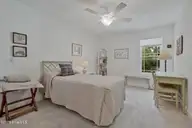 385 Saint Andrews Drive, Pinehurst, NC 28374 — 3-bedroom home in Unit 1, Pinehurst, NC, photo 24 of 45
