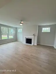 6792 Fellowship Drive, Leland, NC 28451 — 5-bedroom home in Grand Park, Leland, NC, photo 11 of 25: IMG_3661