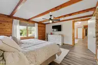317 Kemper Road, Hampstead, NC 28443 — 3-bedroom waterfront home in Greenway Plantation, Hampstead, NC, photo 22 of 61: 23_img_8573