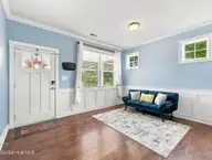 191 River Winding Road, Jacksonville, NC 28540 — 4-bedroom home in The Bluffs On New River, Jacksonville, NC, photo 4 of 55