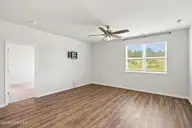 441 Tributary Circle 67, Wilmington, NC 28401 — 3-bedroom home in Riverside, Wilmington, NC, photo 19 of 57