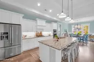 9139 Fallen Pear Lane NE, Leland, NC 28451 — 4-bedroom home in The Bluffs on the Cape Fear, Leland, NC, photo 11 of 57: 9139fallenpearln_00010