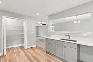 595 S Glover Street, Southern Pines, NC 28387 — 3-bedroom home in West Southern P, Southern Pines, NC, photo 24 of 51