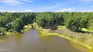 0 15 Bettie Drive, Aurora, NC 27806 — waterfront lot in Spring Creek, Aurora, NC, photo 6 of 14: 11-print-DJI_20260908132620_0753_D