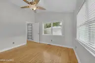 116 Shorewood Hills Drive, Wilmington, NC 28409 — 3-bedroom home in Shorewood Hills, Wilmington, NC, photo 11 of 27: 011_img_0571_680