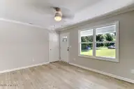 390 Newtown Loop Road, Atkinson, NC 28421 — 3-bedroom home, Atkinson, NC, photo 7 of 29