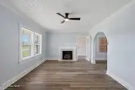 1777 Sarecta Road, Pink Hill, NC 28572 — 2-bedroom home, Pink Hill, NC, photo 6 of 40