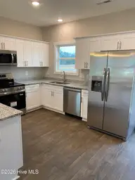 152 Ambergate Court, Rocky Mount, NC 27804 — 2-bedroom home in Ambergate, Rocky Mount, NC, photo 7 of 22: Washington - E