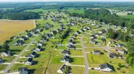 204 Coffman Drive, Pikeville, NC 27863 — 3-bedroom home in Glen Laurel, Pikeville, NC, photo 13 of 41: DJI_0798