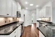 3573 Bendemere Drive, Leland, NC 28451 — 3-bedroom townhome in Brunswick Forest, Leland, NC, photo 8 of 61