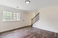 125 W B And S Road, Leland, NC 28451 — 4-bedroom home in Town Creek, Leland, NC, photo 6 of 54