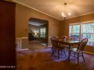 6509 Marks Road, Cameron, NC 28326 — 3-bedroom manufactured home, Cameron, NC, photo 6 of 40: 6509MarksRd-5