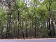 134 Bellhaven Drive, Carthage, NC 28327 — lot in Village at The Blue Farm, Carthage, NC, photo 1 of 4: IMG_6448