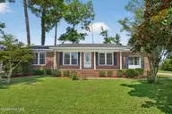 1809 Brierwood Road, Wilmington, NC 28405 — 4-bedroom home in Briarwood, Wilmington, NC, photo 2 of 37