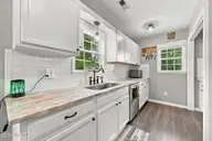 161 Core Road, Richlands, NC 28574 — 3-bedroom home in Coral Ridge, Richlands, NC, photo 18 of 55: 25-web-or-mls-RAD_7308