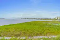 1532 93 Riverside Drive, Sunset Beach, NC 28468 — waterfront lot in Ocean Club Estates, Sunset Beach, NC, photo 12 of 26
