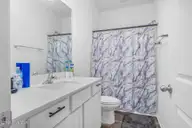 2903 Cliff Court W, Wilson, NC 27893 — 3-bedroom home in Bright Leaf, Wilson, NC, photo 17 of 20: 021-2903CliffCourtWest-Wilson-NC-27893-S
