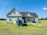 393 Daw Pate Road, Goldsboro, NC 27534 — 3-bedroom home, Goldsboro, NC, photo 1 of 28: IMG_4534