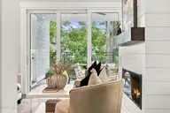 2092 Manor Parc Drive, Calabash, NC 28467 — 3-bedroom home in Kingfish Bay, Calabash, NC, photo 10 of 80