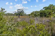 6912 15 Canal Drive, Emerald Isle, NC 28594 — waterfront lot in Columbus Square, Emerald Isle, NC, photo 8 of 24: 1-web-or-mls-_S3A9570