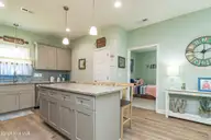 3101 Marion Heights Drive, Kinston, NC 28504 — 4-bedroom home in Marion Heights, Kinston, NC, photo 11 of 56: 3101marionheightsdr-_cammelhurse_cammels