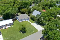 111 NE 20th Street, Oak Island, NC 28465 — 3-bedroom home in Tranquil Harbour Island, Oak Island, NC, photo 5 of 47