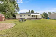 113 Cardinal Road, Jacksonville, NC 28546 — 3-bedroom home in Cardinal Village, Jacksonville, NC, photo 20 of 21: cardinal-24
